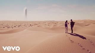 Madeon – Nonsense ft. Mark Foster Madeon – Nonsense ft. Mark Foster