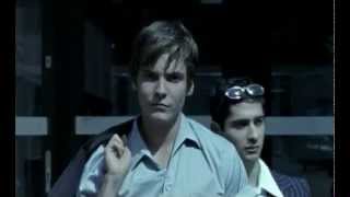 Nichts bereuen (2001) - Official Trailer