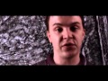Идефикс feat. Kurbat - Пополам (2013) Идефикс feat. Kurbat - Пополам (2013)