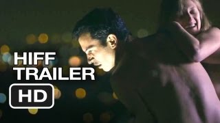 HIFF (2012) - 28 Hotel Rooms Trailer - Chris Messina Movie HD