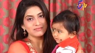 Abhishekam 03-02-2014 | E tv Abhishekam 03-02-2014 | Etv Telugu Serial Abhishekam 03-February-2014 Episode