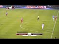 Image Jdt 4 0 Tanjong Pagar United Fc Friendly Match