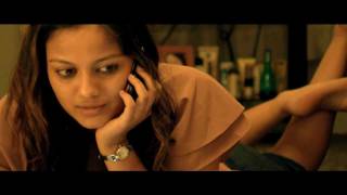 Loot (Nepali Film) - Official Theatrical Trailer