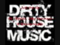 My Top ten Electro/House/Trance songs!!!