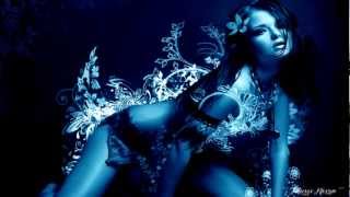 Two Steps From Hell - Nero [Ludwig II Trailer Song / Anna Karenina Trailer Song]