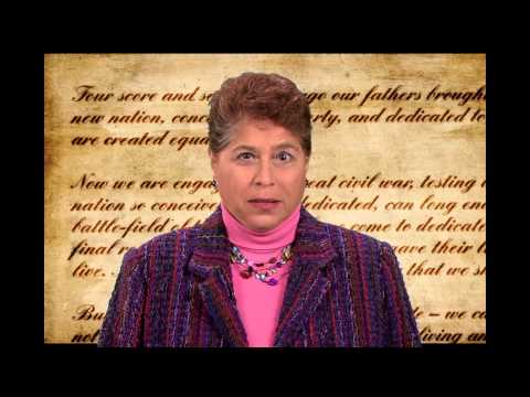 The Address | Feature | Joanne Williams