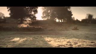 Tom (2012) - Trailer