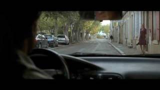 Mademoiselle Chambon - Trailer