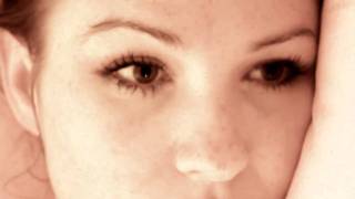 Risen Trailer 2010.wmv