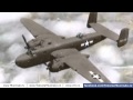 Hlučín: odhalení pomníku věnovaného obětem sestřeleného bombardéru