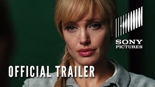 Official SALT Trailer - In Theaters 7/23/2010