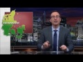 Photo John Oliver About Prince Henrik Of Denmark