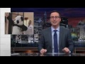 Image John Oliver About Prince Henrik Of Denmark