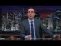 Picture John Oliver About Prince Henrik Of Denmark
