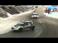 Trophée Andros Val Thorens 2011-2012 Trophée Andros Val Thorens 2011-2012