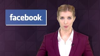 «Рейтинг достоверности» Facebook — угроза свободе СМИ или борьба с фейковыми новостями?