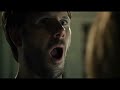 Os Escolhidos (Dark Skies) - Trailer Oficial Legendado HD