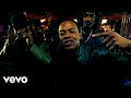 Dr. Dre - The Next Episode ft. Snoop Dogg, Kurupt, Nate Dogg
