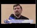 Parohia Pojejena gazda întrunirii Cercului pastoral-misionar Moldova Nouă