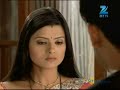 Hindi-serials-video-2685-Punarvivah Hindi Serial Episode : 96 Hindi-serials-video-2685-Punarvivah Hindi Serial Episode : 96