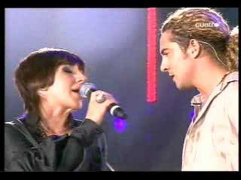 Cuanto Me Cuesta - David Bisbal