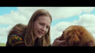 A DOG'S PURPOSE - OFFICIAL TRAILER 2 [HD]