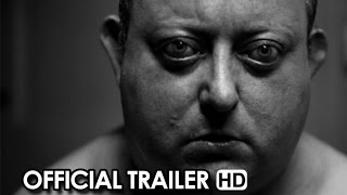 The Human Centipede 3 (Final Sequence) Official Trailer + Movie News (2015) HD