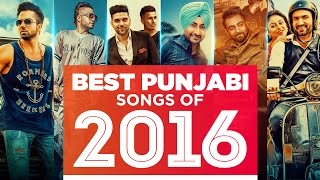 5 Taara (Full Song) - Diljit Dosanjh | Latest Punjabi Songs 2015 | Speed Records 5 Taara (Full Song) - Diljit Dosanjh | Latest Punjabi Songs 2015 | Speed Records