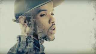 Kenyon – Illusions Kenyon – Illusions