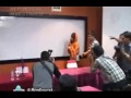 Image Mahasiswi Mahasiswi Simpanan Pejabat