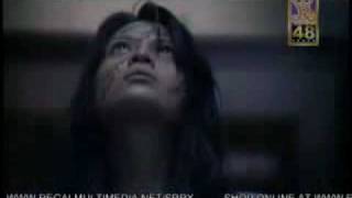 Shake Rattle & Roll X Full Trailer