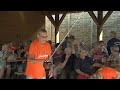 Hlučín: Kuželkový turnaj klubu seniorů v Bobrovníkách