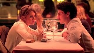 History of Now - Official Trailer (HD)