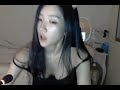 Photo Part 2 Sexi Sexy Dance Korea Cewek Goyang Hot