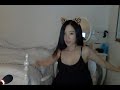 Image Part 2 Sexi Sexy Dance Korea Cewek Goyang Hot