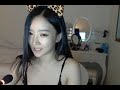 Picture Part 2 Sexi Sexy Dance Korea Cewek Goyang Hot