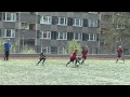 Hlučín: Fotbalový turnaj a propagace školního areálu