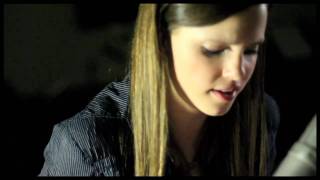 Me singing "Pray" by Justin Bieber - (Cover by Tiffany Alvord)