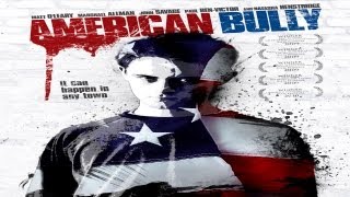 "American Bully" Movie Trailer