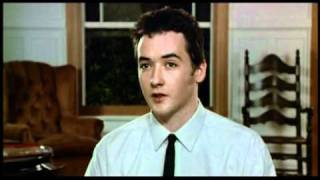 Say Anything Trailer
