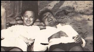 Frank and Chip: The Olympic Experience  trailer