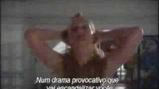 Vida Louca - Sexual Life (Trailer)