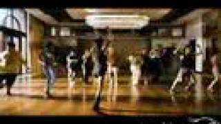 Feel The Noise Trailer