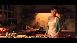 The Hours With You - Trailer