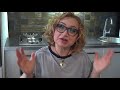 Фрагмент с конца видео Морковь по-корейски - гениальный рецепт! Фрагмент с конца видео Морковь по-корейски - гениальный рецепт!