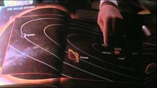 E.T.: The Extra-Terrestrial Official Trailer #1 - Drew Barrymore Movie (1982) HD