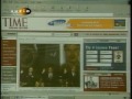 Image Singapore S First Malay Documentary On Homosexuality Part 1 Of 2