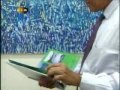 Picture Singapore S First Malay Documentary On Homosexuality Part 1 Of 2