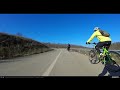 VIDEOCLIP Traseu SSP Bucuresti - Valea Dragului - Hotarele - Mironesti - Gradistea - Adunatii-Copaceni [VIDEO]