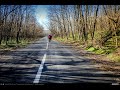 VIDEOCLIP Traseu SSP Bucuresti - Valea Dragului - Hotarele - Mironesti - Gradistea - Adunatii-Copaceni [VIDEO]
